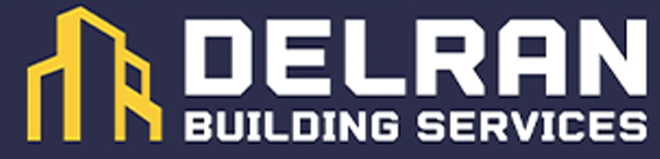 Delran Building Services Inc